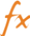 myfxbook