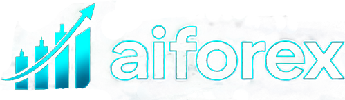 aiforex